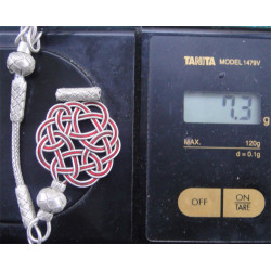 Trabzon Örme Kazaz Püskül_33