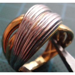 Gümüş Yüzük_1315