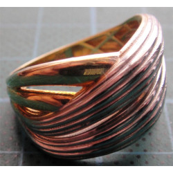 Gümüş Yüzük_1315