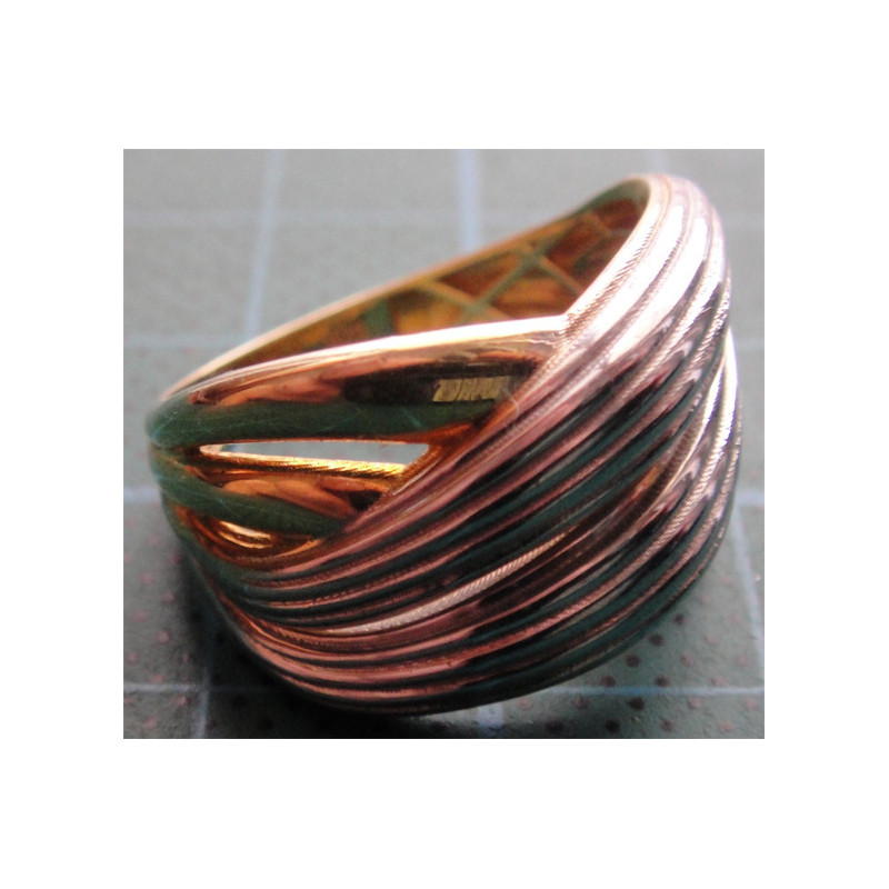 Gümüş Yüzük_1315