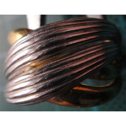 Gümüş Yüzük_1315