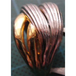 Gümüş Yüzük_1315