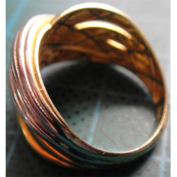 Gümüş Yüzük_1315