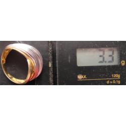 Gümüş Yüzük_1315