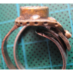 Gümüş Yüzük_1321