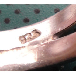 Gümüş Yüzük_1321