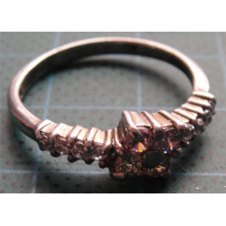 Gümüş Yüzük_1326