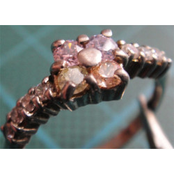 Gümüş Yüzük_1326