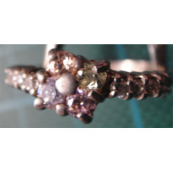 Gümüş Yüzük_1326