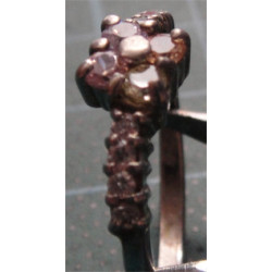 Gümüş Yüzük_1326