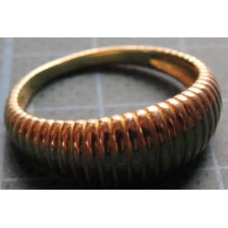 Gümüş Yüzük_1327