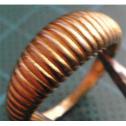 Gümüş Yüzük_1327