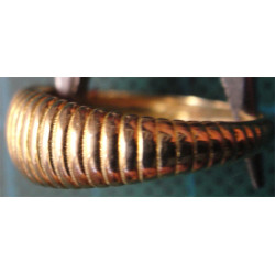 Gümüş Yüzük_1327