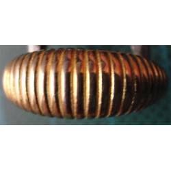 Gümüş Yüzük_1327