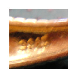 Gümüş Yüzük_1327