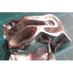 Gümüş Yüzük_1345