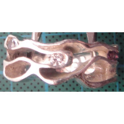 Gümüş Yüzük_1345