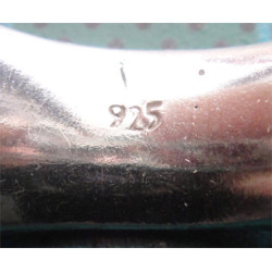 Gümüş Yüzük_1345