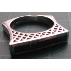 Gümüş Yüzük_1347