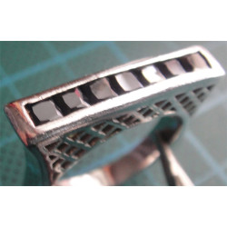 Gümüş Yüzük_1347