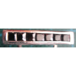 Gümüş Yüzük_1347