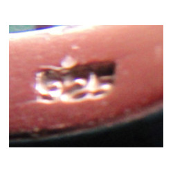 Gümüş Yüzük_1347