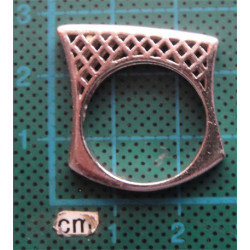 Gümüş Yüzük_1347