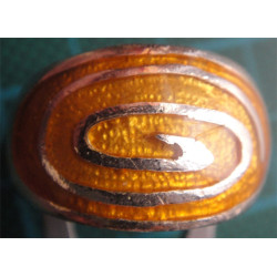 Gümüş Yüzük_1350