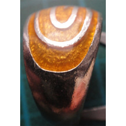 Gümüş Yüzük_1350