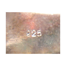 Gümüş Yüzük_1350