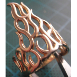 Gümüş Yüzük_1351