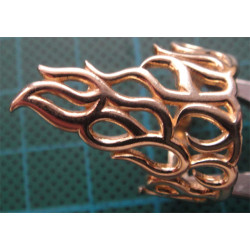 Gümüş Yüzük_1351