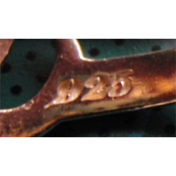 Gümüş Yüzük_1351