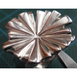 Gümüş Yüzük_1355