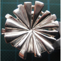 Gümüş Yüzük_1355