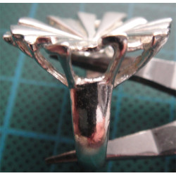 Gümüş Yüzük_1355