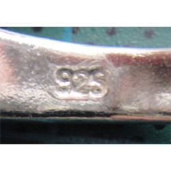 Gümüş Yüzük_1355