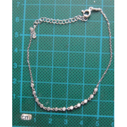 Gümüş Bileklik_810