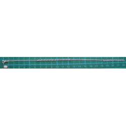 Gümüş Bileklik_810