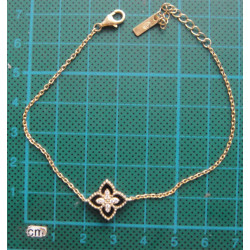 Gümüş Bileklik_815