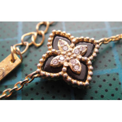 Gümüş Bileklik_815