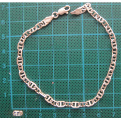 Gümüş Bileklik_820