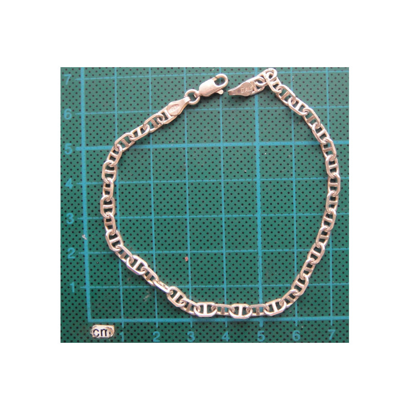 Gümüş Bileklik_820