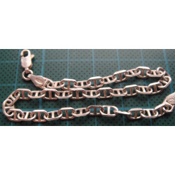 Gümüş Bileklik_820