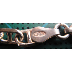 Gümüş Bileklik_820