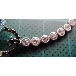 Gümüş Bileklik_825