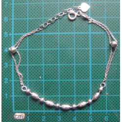 Gümüş Bileklik_831