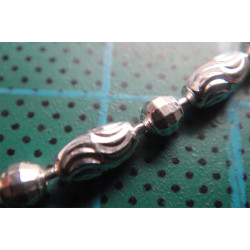 Gümüş Bileklik_831