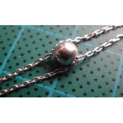 Gümüş Bileklik_831