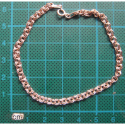 Gümüş Bileklik_833